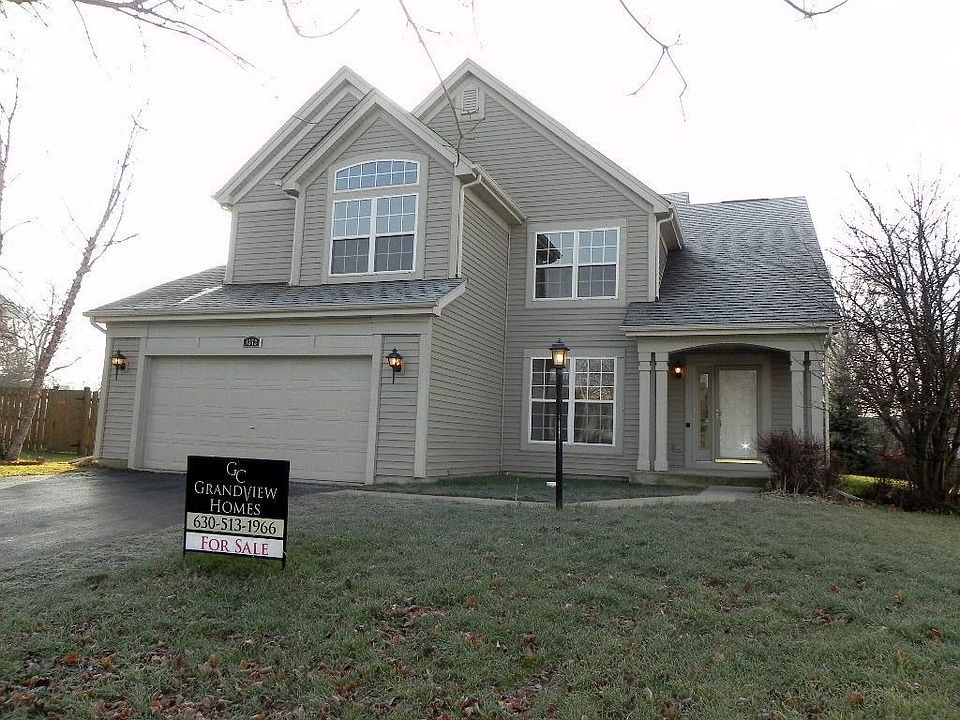 1st image of 1373 Royal Oak Ln