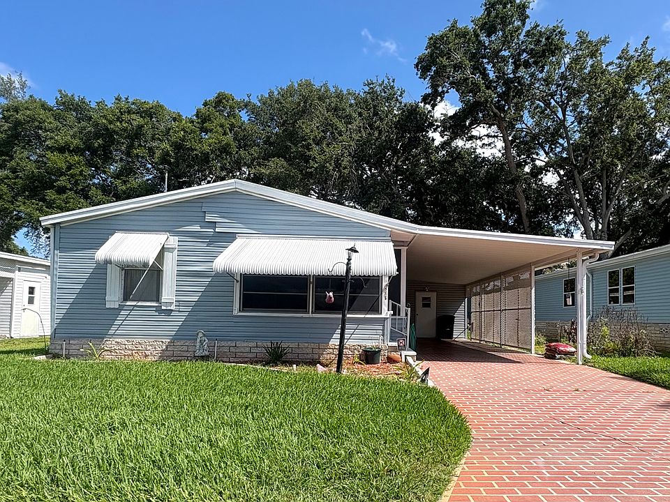 1st image of 216 Trade Wind Ct #133