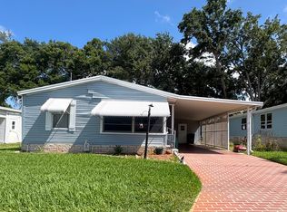 216 Trade Wind Ct #133, Lake Alfred, FL 33850
