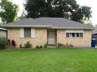 124 Elaine Ave, Harahan, LA 70123