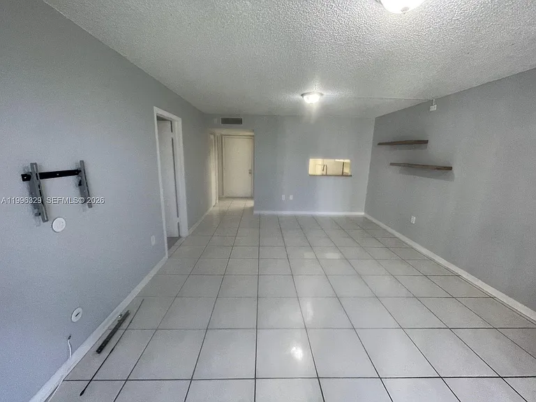 8015 SW 107th Ave #221 — Photo 3