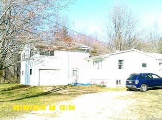 9947 Erie Rd, Angola, NY 14006