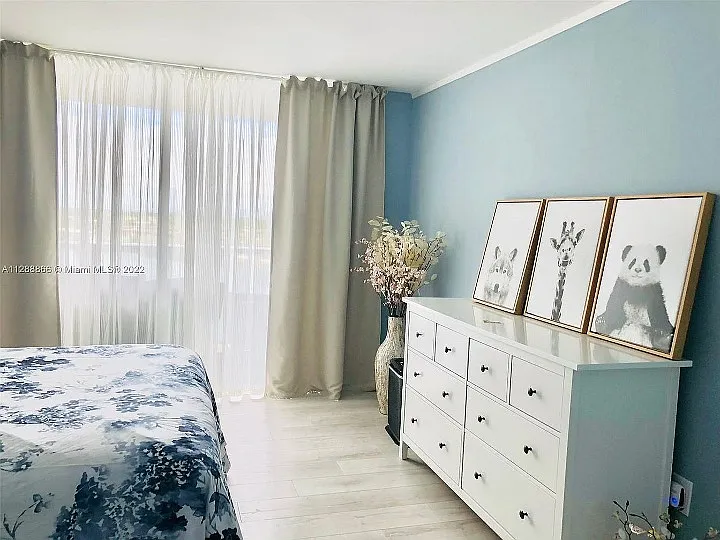 1301 NE Miami Gardens Dr #902W — Photo 8