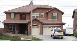 1st image of 12163 Roseville Dr