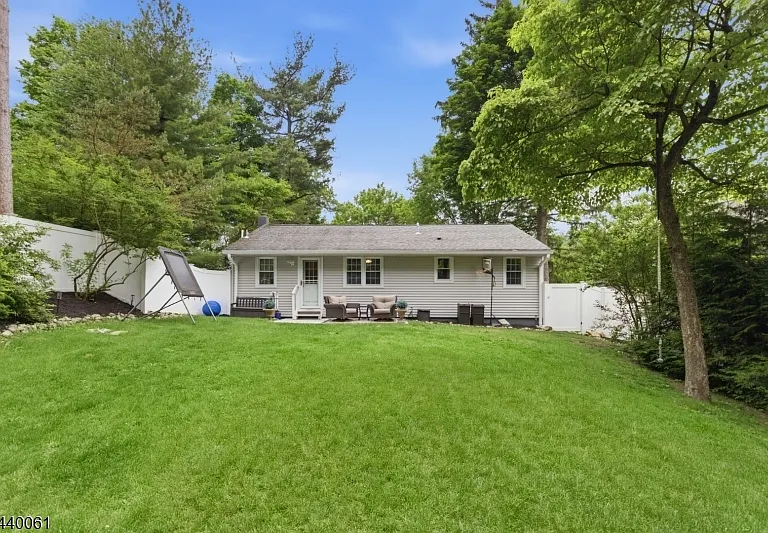 5 Arrowhead Trl — Photo 21