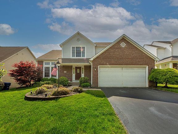 2nd image of 295 Tar Heel Dr