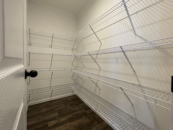 4th image of 7204 E Grand River Ave #C16kj5