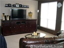 2nd image of 4525 Park Commons Dr Unit 508