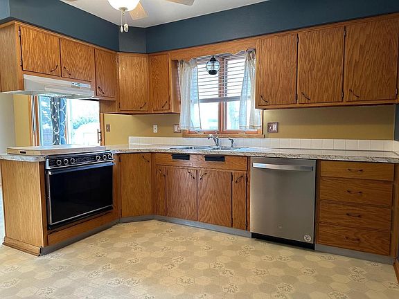 5th image of 1918 Randolph Road