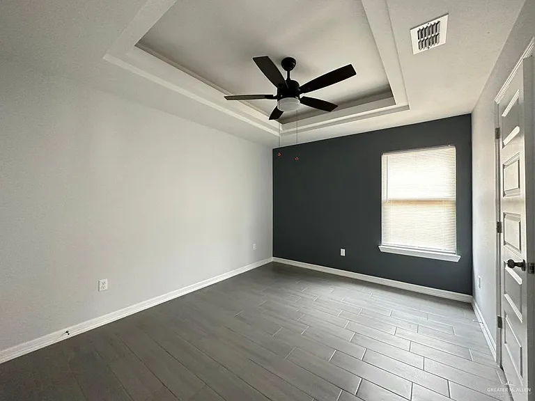 3921 Las Vistas Ln #1 — Photo 8
