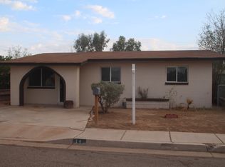 14 W Whyman Ave, Avondale, AZ 85323
