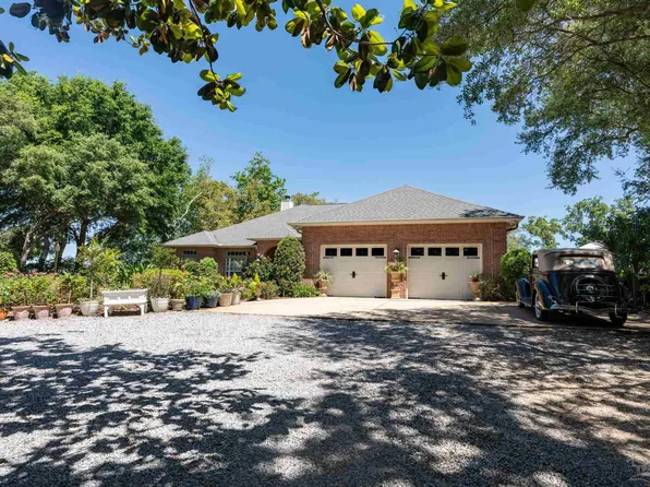 4954 Hickory Shores Blvd, Gulf Breeze, FL 32563