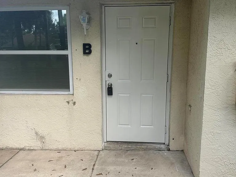 5070 Sanctuary Way #B — Photo 16