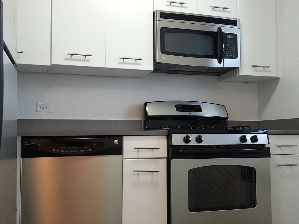 1st image of 4307 42nd St APT 2N