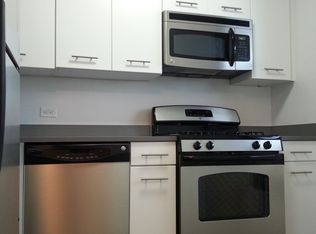 4307 42nd St APT 2N, Sunnyside, NY 11104