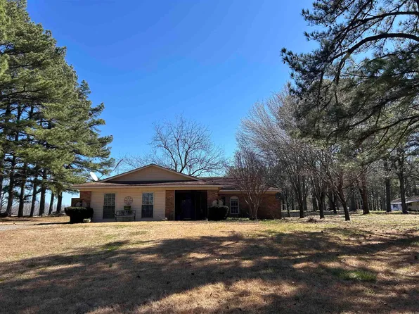 899 Sfc #363, Colt, AR 72326