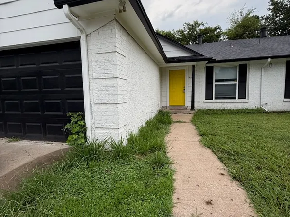 12720 E 39th St, Tulsa, OK 74146