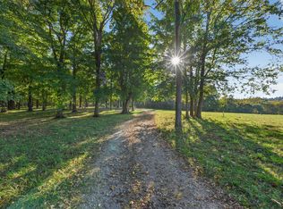 1844 Sedberry Rd, Franklin, TN 37064