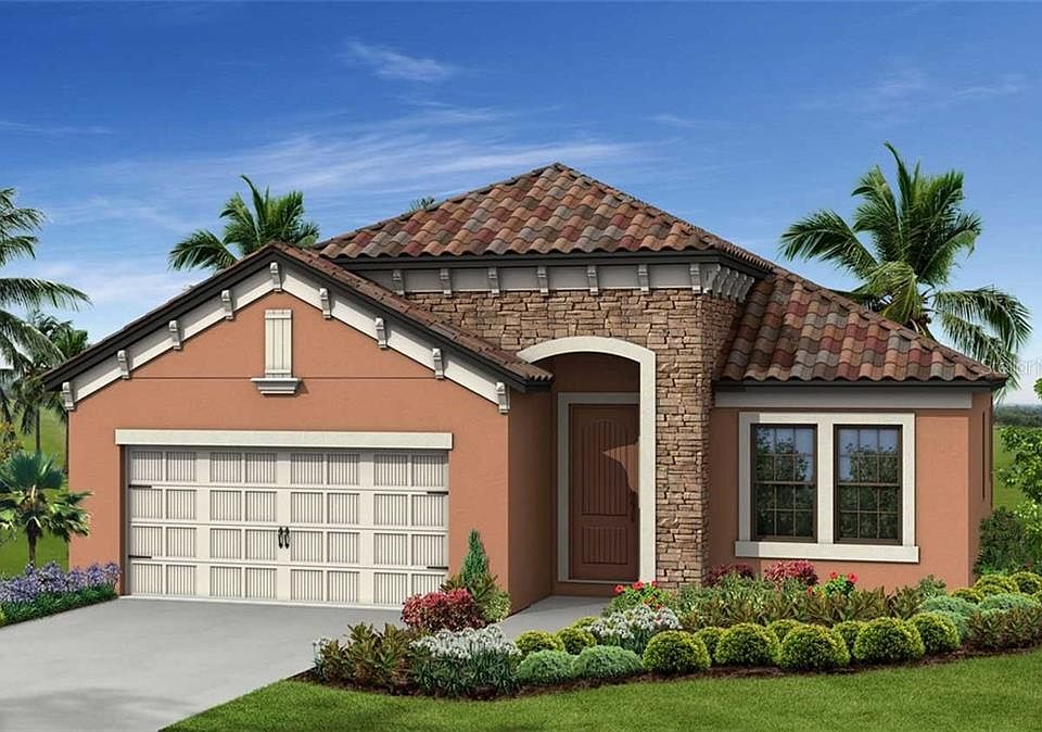 1st image of 212 Capriana Ct