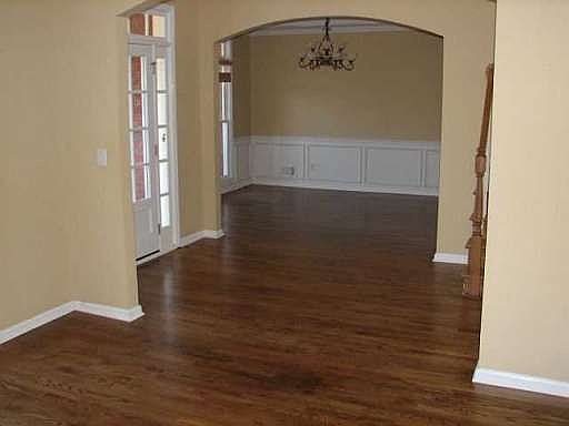 2nd image of 3626 Woodshire Chase