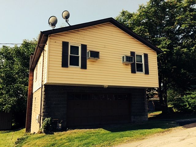 Front Exterior_08122014