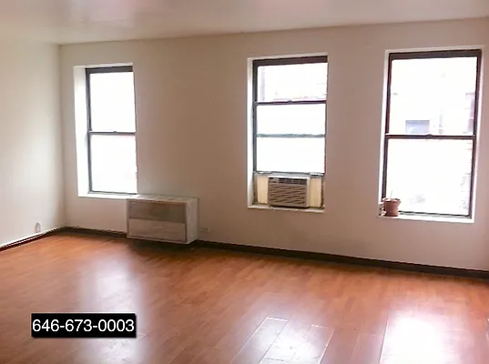 Rented by NOVO | media 13