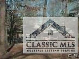 1271 Bell Rd, Bogart, GA 30622