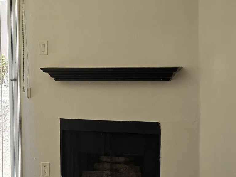 Tujunga Villas — Photo 15