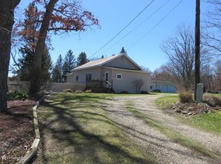 427 W Chicago Rd, Coldwater, MI 49036