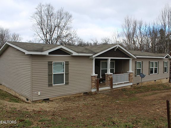 3rd image of 520 McDeerman Rd