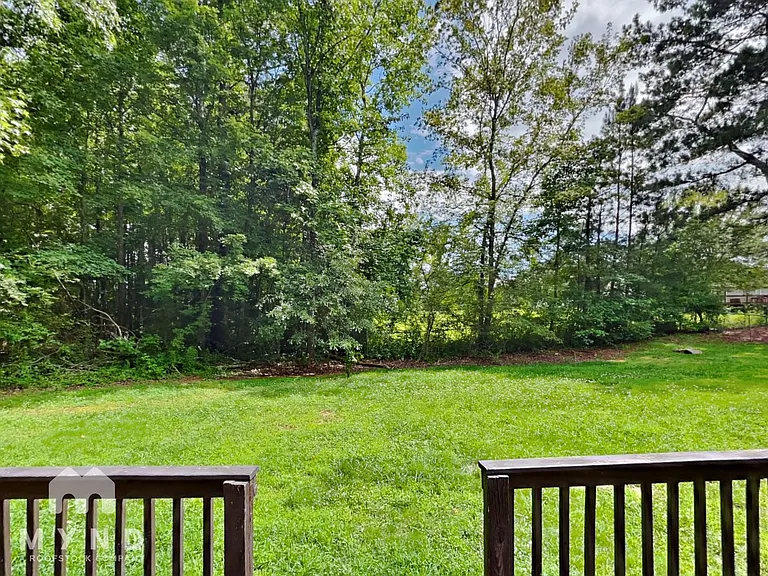 62 Pinnacle Way — Photo 23