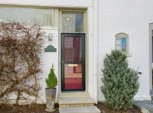 391 Library Park S, Columbus, OH 43215