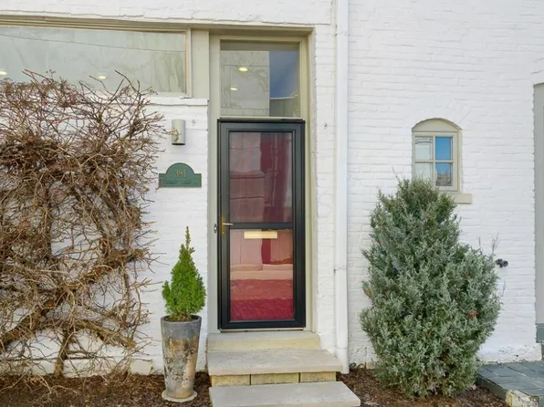 391 Library Park S, Columbus, OH 43215