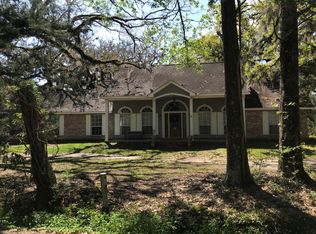 33272 Dave Pichon Rd, Slidell, LA 70460