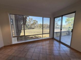 Lake Park Condos, La Mesa, CA 91942