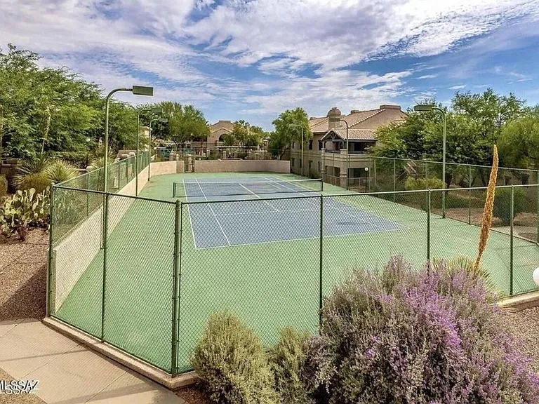 S Players Club Dr — Photo 17