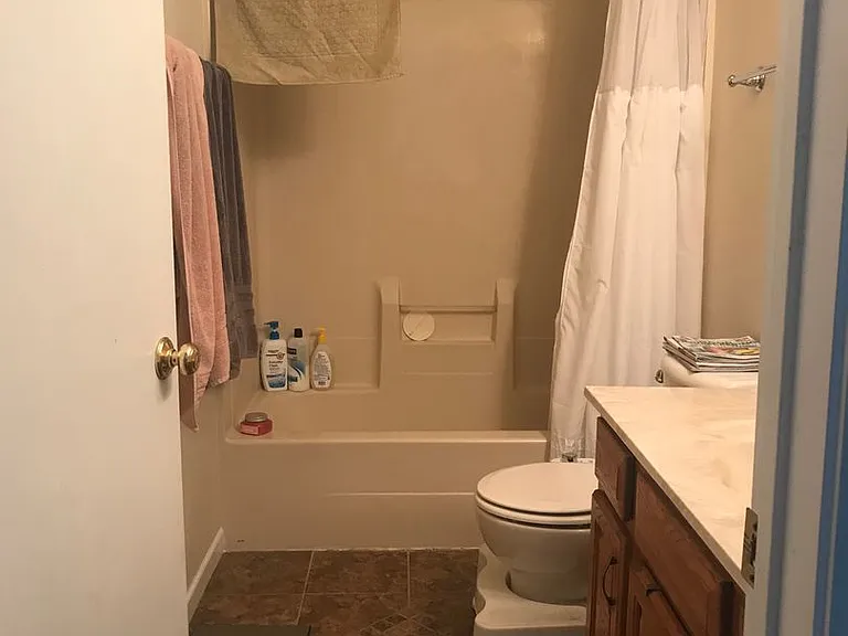 4324 Mason Dixon Dr — Photo 8