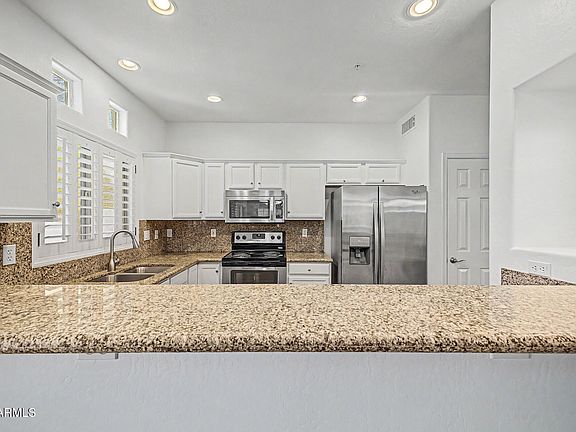 4th image of 9100 E RAINTREE Drive #101