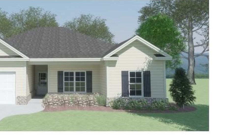 1st image of 213 Hampton Chase