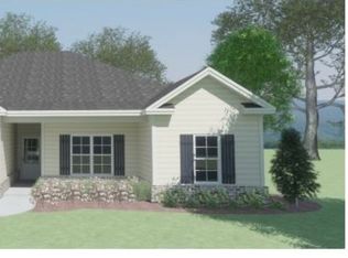 213 Hampton Chase, Perry, GA 31069