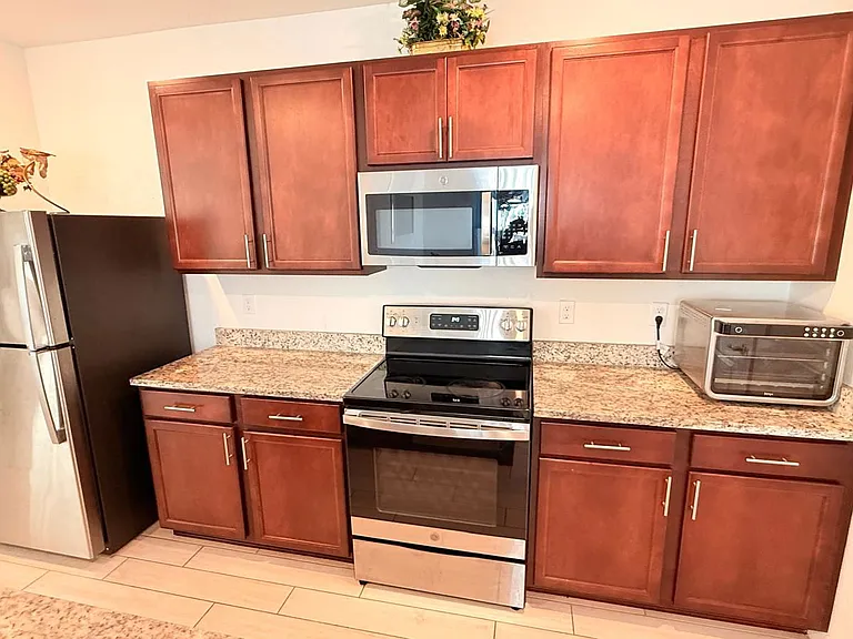 5154 Armina Pl — Photo 28
