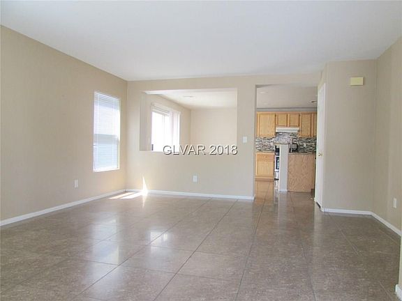 2nd image of 1201 Orange Meadow St #0