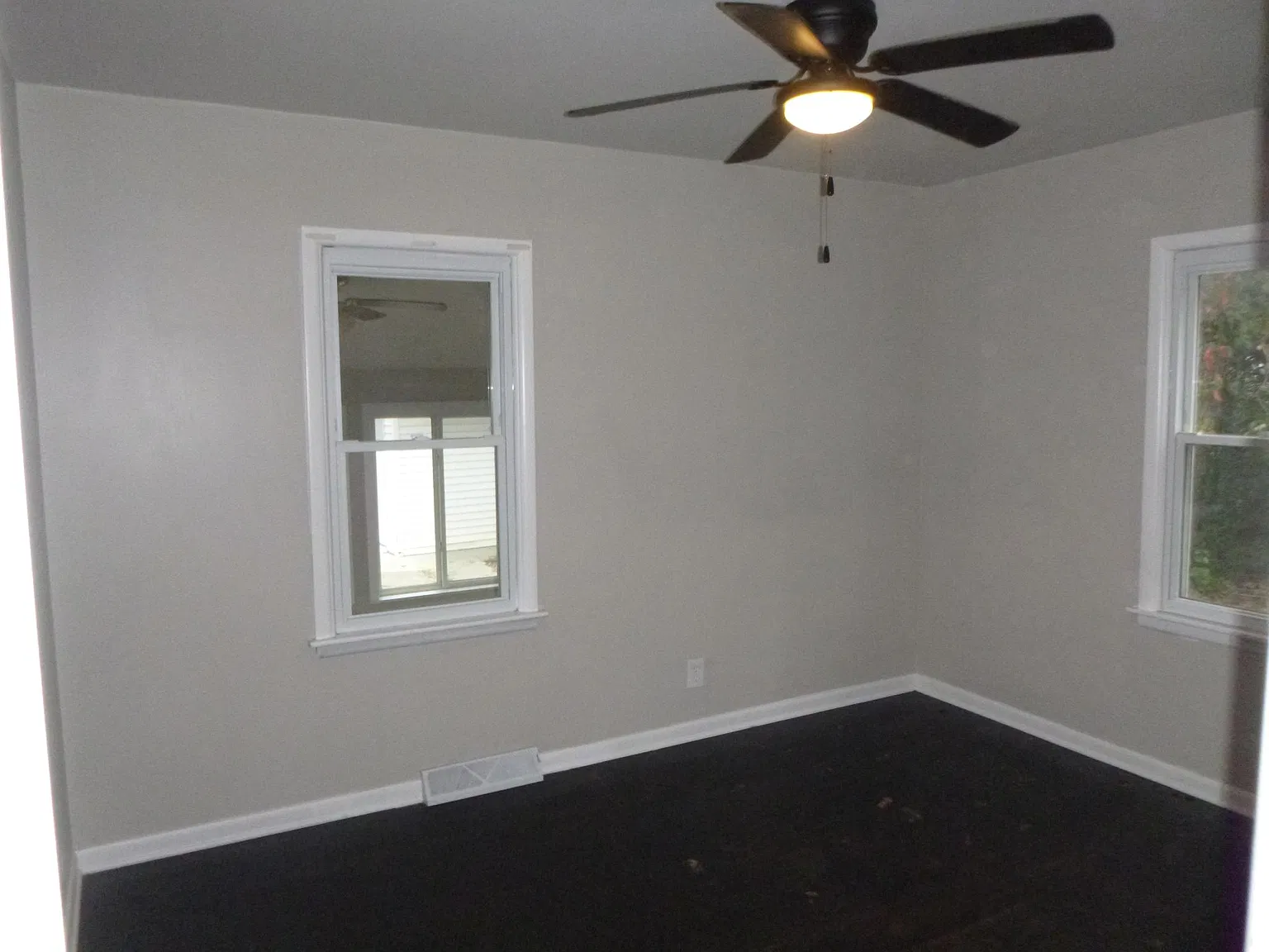 3 bed, 1540 sqft, $1,919 — Photo 3