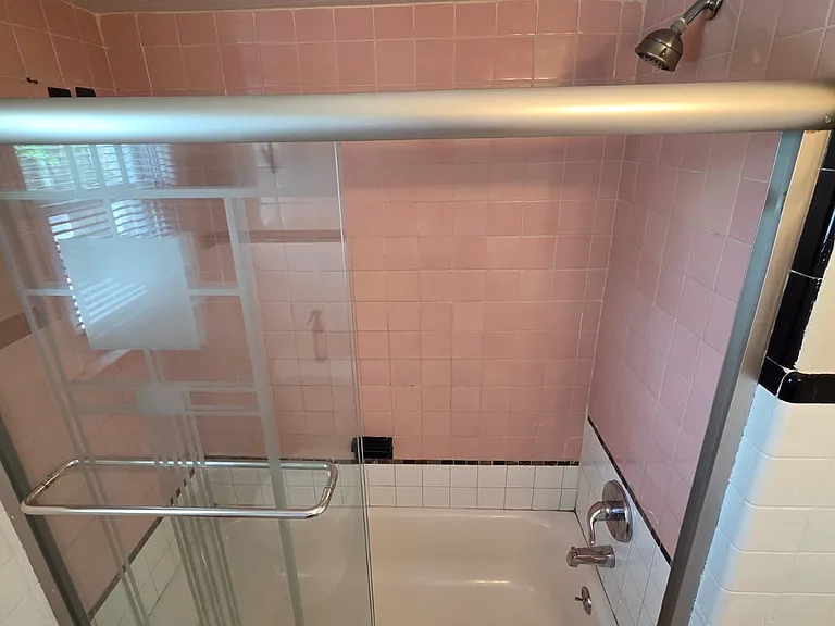 14 Union Pl #2 — Photo 16