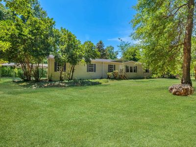 120 Wildflower Ln, Crawfordville, FL, 32327