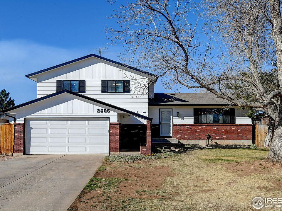 1st image of 2406 Merino Ct