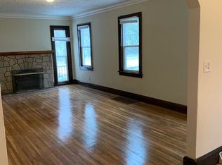 4355 Logan Ave N, Minneapolis, MN 55412
