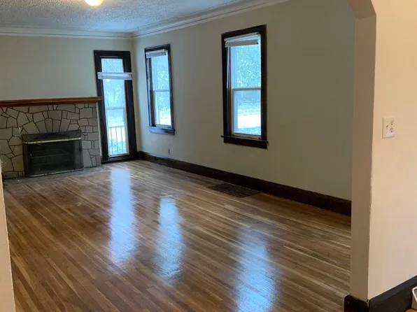 4355 Logan Ave N, Minneapolis, MN 55412