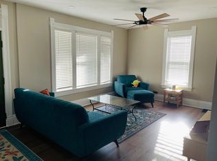 125 Morris Ave, Athens, OH 45701