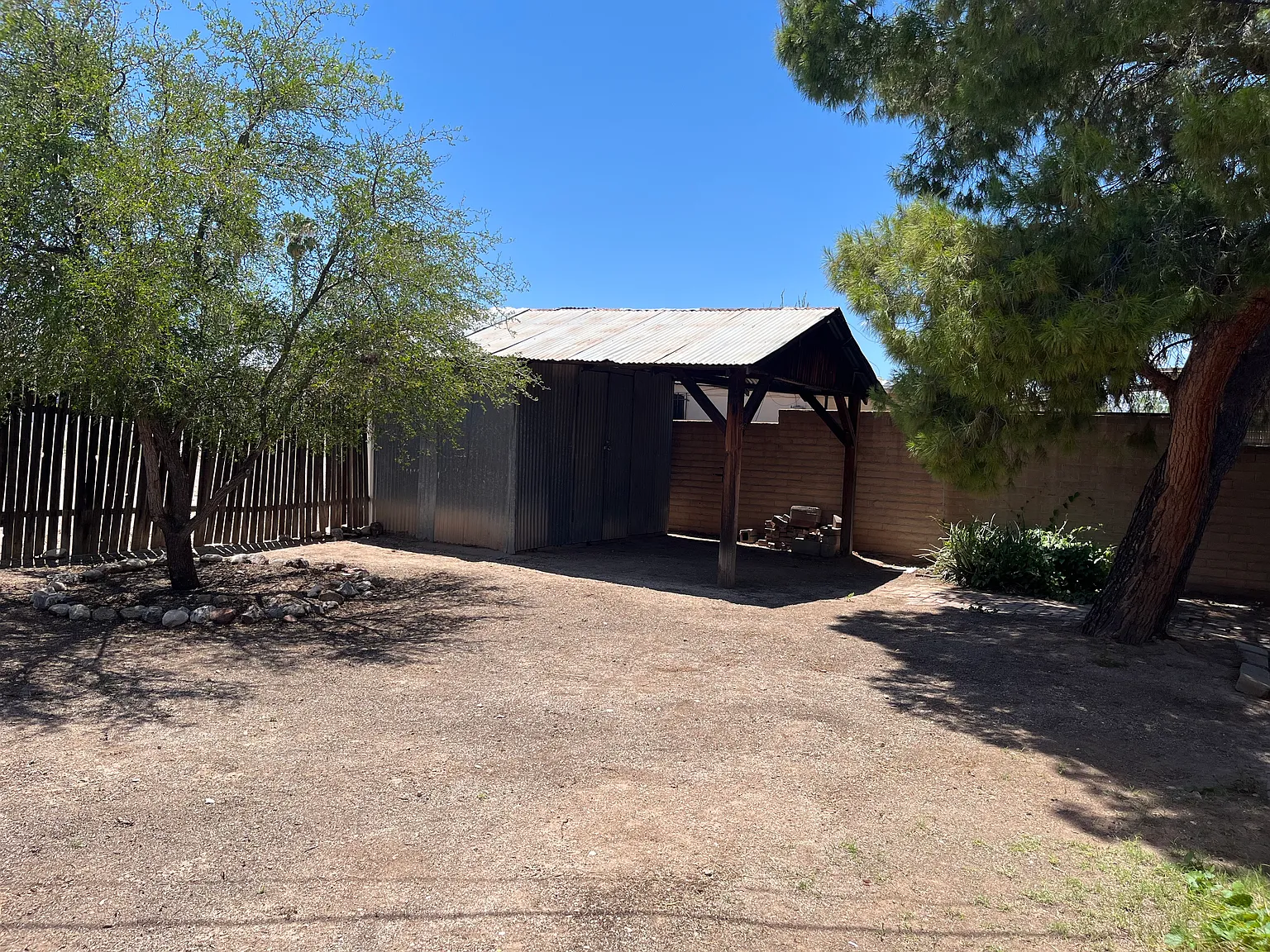 2 bed, 1100 sqft, $1,475 — Photo 3